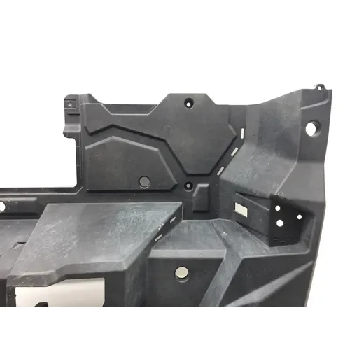 Left Side Bed 2015 Polaris RZR XP 1000 EPS 2837A 7