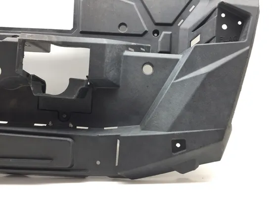 Left Side Bed 2015 Polaris RZR XP 1000 EPS 2837A