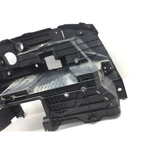 Left Side Bed 2015 Polaris RZR XP 1000 EPS 2837A 14