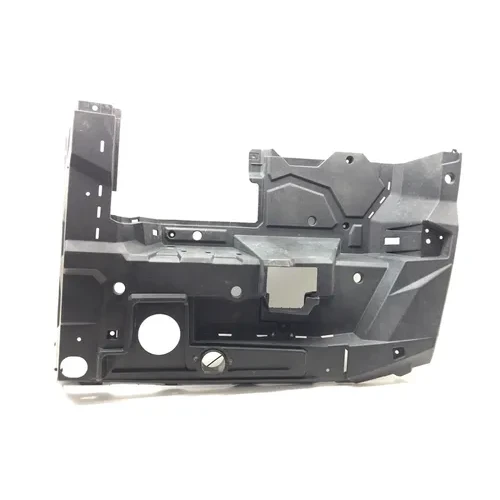 Left Side Bed 2015 Polaris RZR XP 1000 EPS 2837A 5