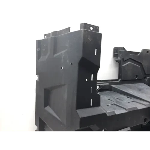 Left Side Bed 2015 Polaris RZR XP 1000 EPS 2837A 13