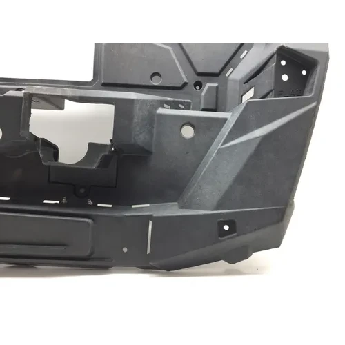 Left Side Bed 2015 Polaris RZR XP 1000 EPS 2837A 9