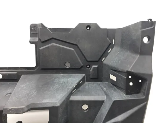 Left Side Bed 2015 Polaris RZR XP 1000 EPS 2837A