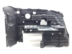 Left Side Bed 2015 Polaris RZR XP 1000 EPS 2837A