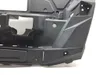 Left Side Bed 2015 Polaris RZR XP 1000 EPS 2837A