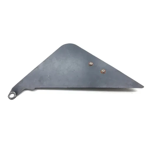 Left Right Door Filler Panels 2015 Polaris RZR XP 1000 EPS 2837A x 7