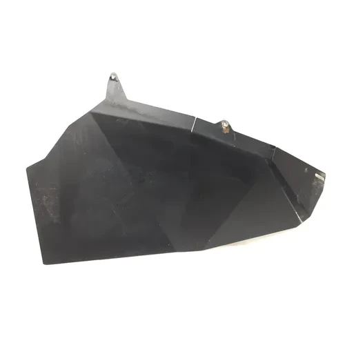 Left Right Door Filler Panels 2015 Polaris RZR XP 1000 EPS 2837A x 9