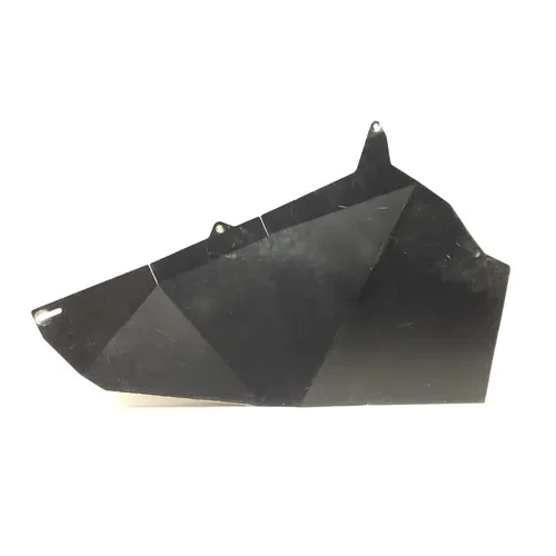 Left Right Door Filler Panels 2015 Polaris RZR XP 1000 EPS 2837A x 11