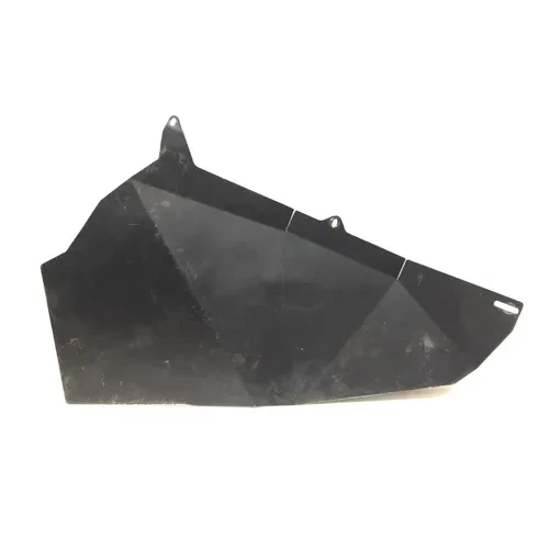Left Right Door Filler Panels 2015 Polaris RZR XP 1000 EPS 2837A x 14