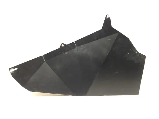 Left Right Door Filler Panels 2015 Polaris RZR XP 1000 EPS 2837A x