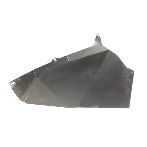 Left Right Door Filler Panels 2015 Polaris RZR XP 1000 EPS 2837A x 13