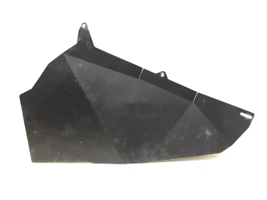 Left Right Door Filler Panels 2015 Polaris RZR XP 1000 EPS 2837A x