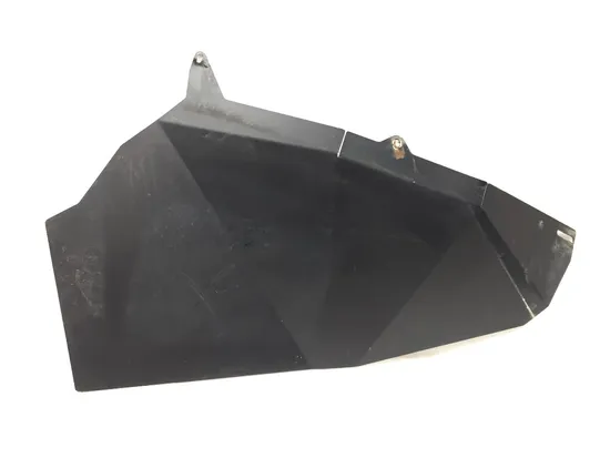 Left Right Door Filler Panels 2015 Polaris RZR XP 1000 EPS 2837A x