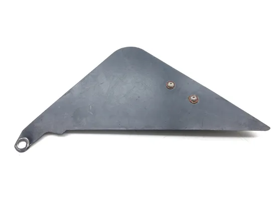 Left Right Door Filler Panels 2015 Polaris RZR XP 1000 EPS 2837A x