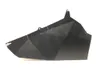 Left Right Door Filler Panels 2015 Polaris RZR XP 1000 EPS 2837A x