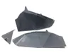 Left Right Door Filler Panels 2015 Polaris RZR XP 1000 EPS 2837A x