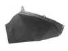 Left Right Door Filler Panels 2015 Polaris RZR XP 1000 EPS 2837A x