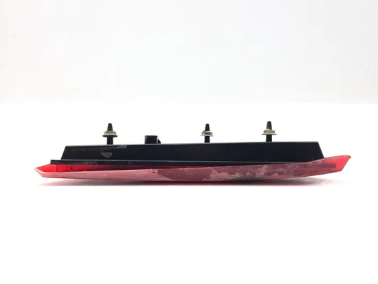 Brake Tail Light Driver Side Left 2015 Polaris RZR XP 1000 EPS 2837A x