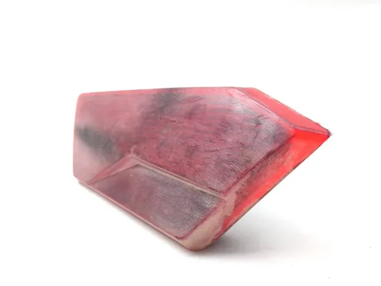 Brake Tail Light Driver Side Left 2015 Polaris RZR XP 1000 EPS 2837A x