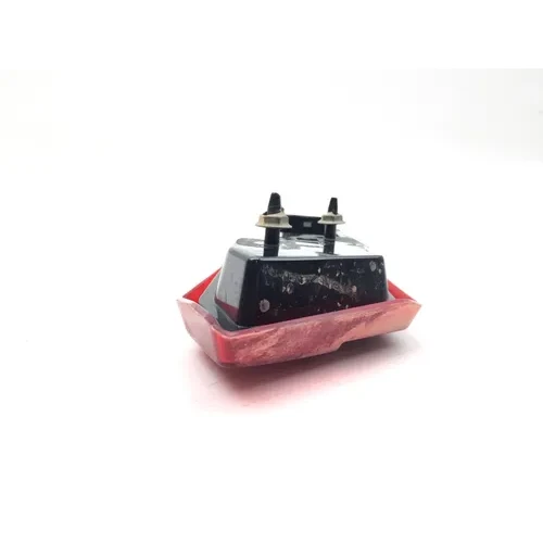 Brake Tail Light Driver Side Left 2015 Polaris RZR XP 1000 EPS 2837A x 15