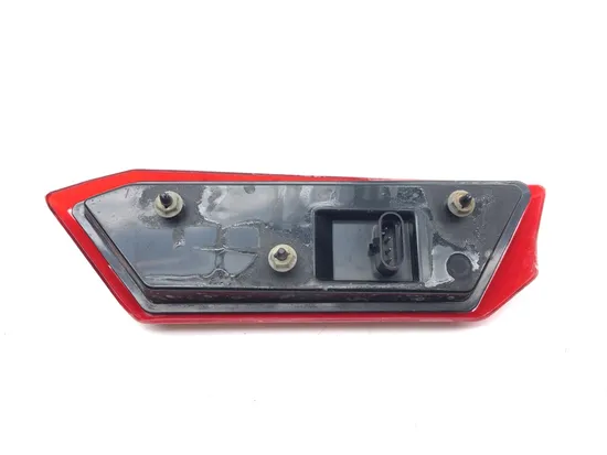 Brake Tail Light Driver Side Left 2015 Polaris RZR XP 1000 EPS 2837A x