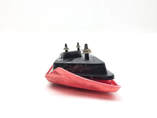 Brake Tail Light Driver Side Left 2015 Polaris RZR XP 1000 EPS 2837A x