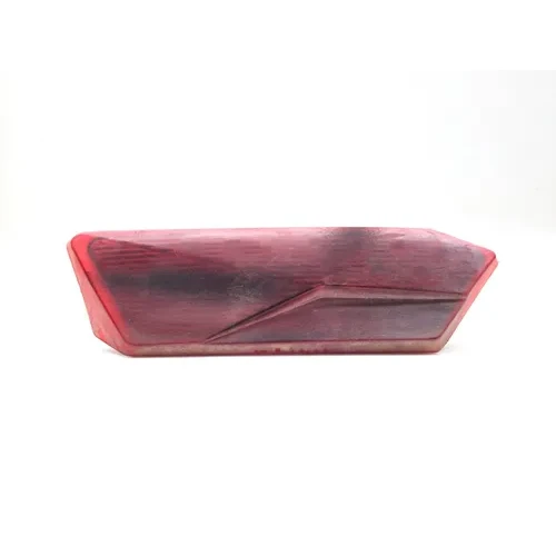 Brake Tail Light Driver Side Left 2015 Polaris RZR XP 1000 EPS 2837A x 3