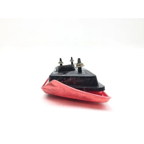 Brake Tail Light Driver Side Left 2015 Polaris RZR XP 1000 EPS 2837A x 11