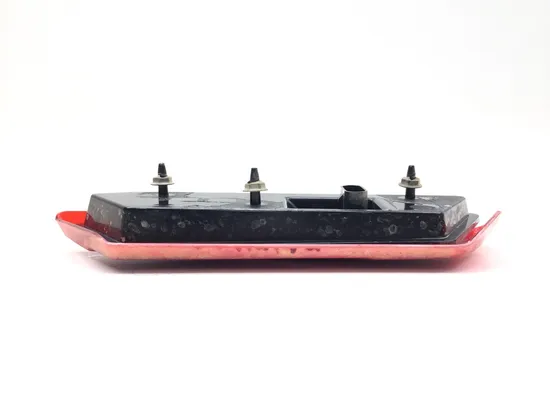 Brake Tail Light Driver Side Left 2015 Polaris RZR XP 1000 EPS 2837A x