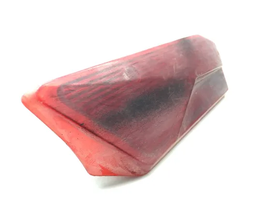 Brake Tail Light Driver Side Left 2015 Polaris RZR XP 1000 EPS 2837A x