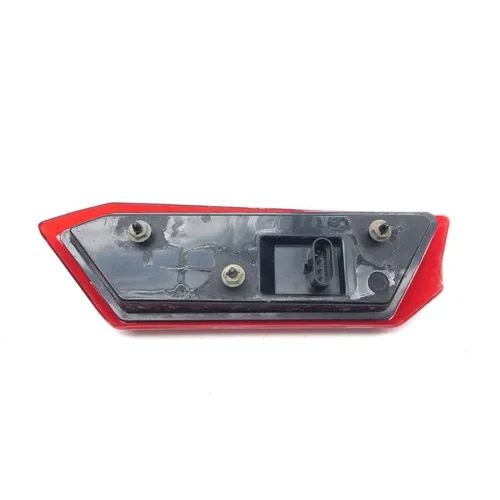 Brake Tail Light Driver Side Left 2015 Polaris RZR XP 1000 EPS 2837A x 16
