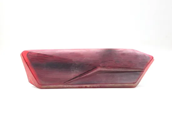 Brake Tail Light Driver Side Left 2015 Polaris RZR XP 1000 EPS 2837A x