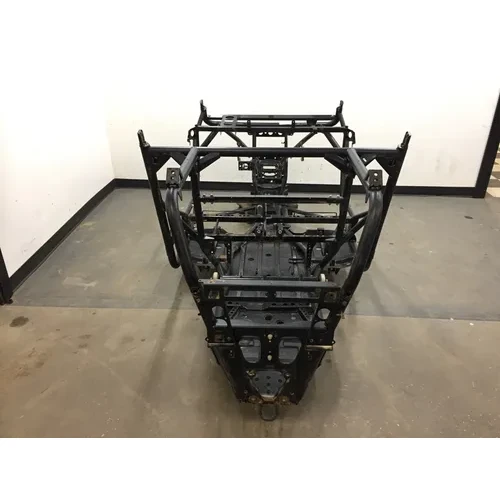 Frame Chassis BOS 2015 Polaris RZR XP 1000 EPS 2837A x 9