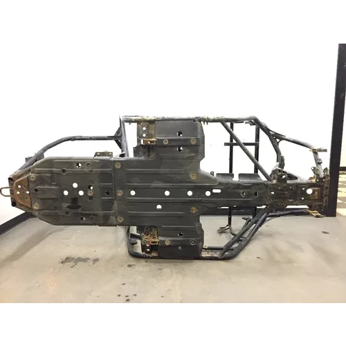 Frame Chassis BOS 2015 Polaris RZR XP 1000 EPS 2837A x 16