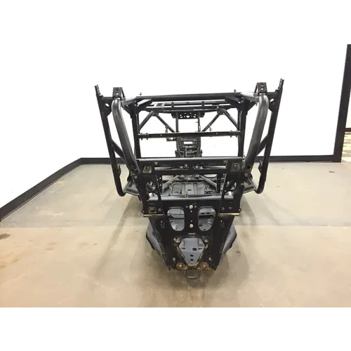 Frame Chassis BOS 2015 Polaris RZR XP 1000 EPS 2837A x 7