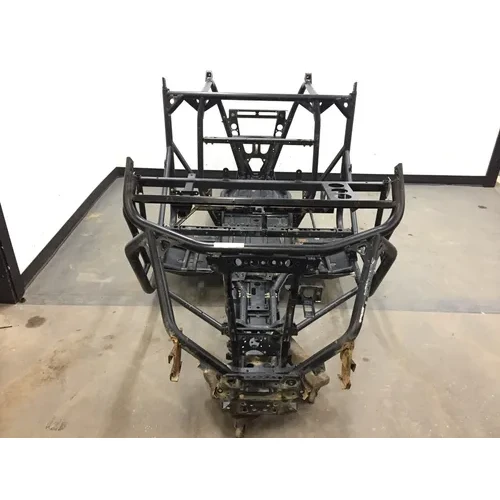 Frame Chassis BOS 2015 Polaris RZR XP 1000 EPS 2837A x 15