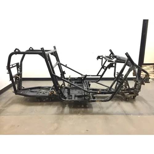 Frame Chassis BOS 2015 Polaris RZR XP 1000 EPS 2837A x 11