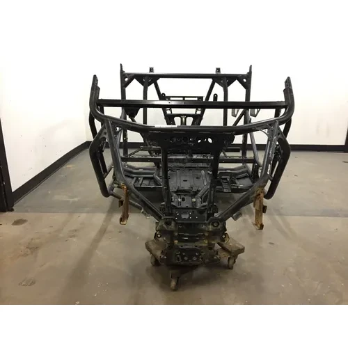 Frame Chassis BOS 2015 Polaris RZR XP 1000 EPS 2837A x 13