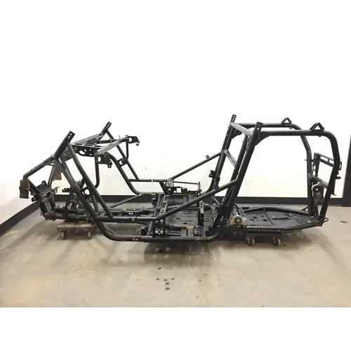 Frame Chassis BOS 2015 Polaris RZR XP 1000 EPS 2837A x 3