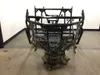 Frame Chassis BOS 2015 Polaris RZR XP 1000 EPS 2837A x