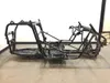 Frame Chassis BOS 2015 Polaris RZR XP 1000 EPS 2837A x