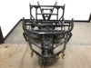 Frame Chassis BOS 2015 Polaris RZR XP 1000 EPS 2837A x