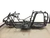 Frame Chassis BOS 2015 Polaris RZR XP 1000 EPS 2837A x