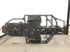 Frame Chassis BOS 2015 Polaris RZR XP 1000 EPS 2837A x