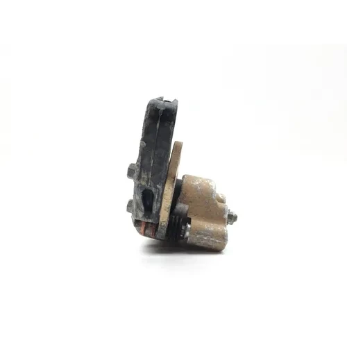 Right Passenger Front Brake Caliper A 2015 Polaris RZR XP 1000 EPS 2837A 7