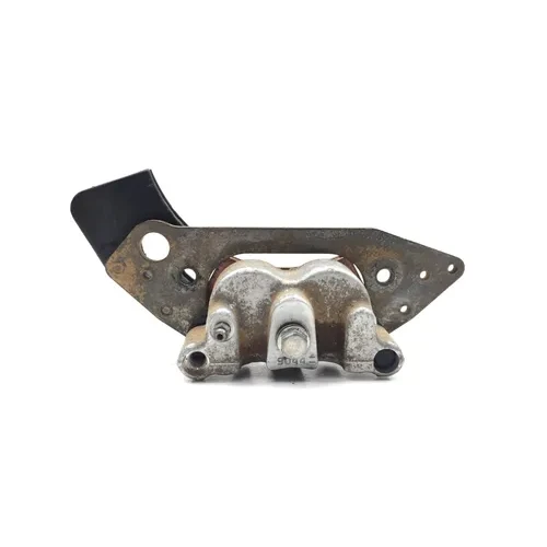 Right Passenger Front Brake Caliper A 2015 Polaris RZR XP 1000 EPS 2837A 9