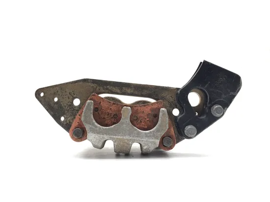 Right Passenger Front Brake Caliper A 2015 Polaris RZR XP 1000 EPS 2837A