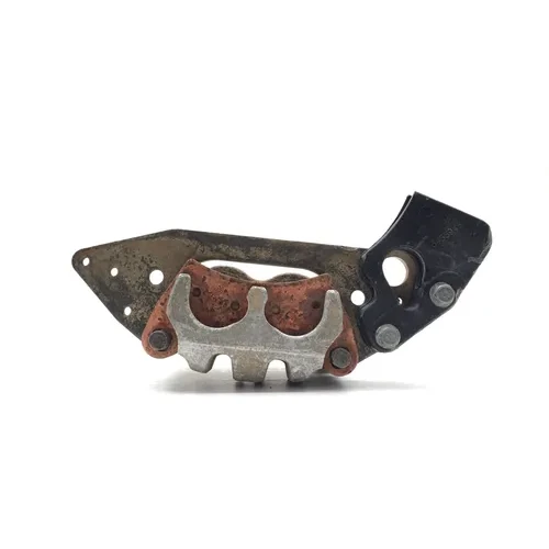 Right Passenger Front Brake Caliper A 2015 Polaris RZR XP 1000 EPS 2837A 3