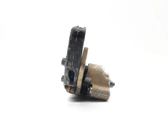 Right Passenger Front Brake Caliper A 2015 Polaris RZR XP 1000 EPS 2837A