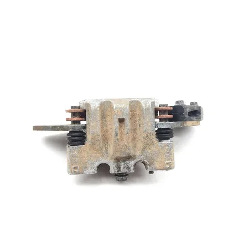 Right Passenger Front Brake Caliper A 2015 Polaris RZR XP 1000 EPS 2837A 13